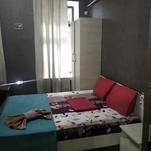 Гостевой дом Artisha